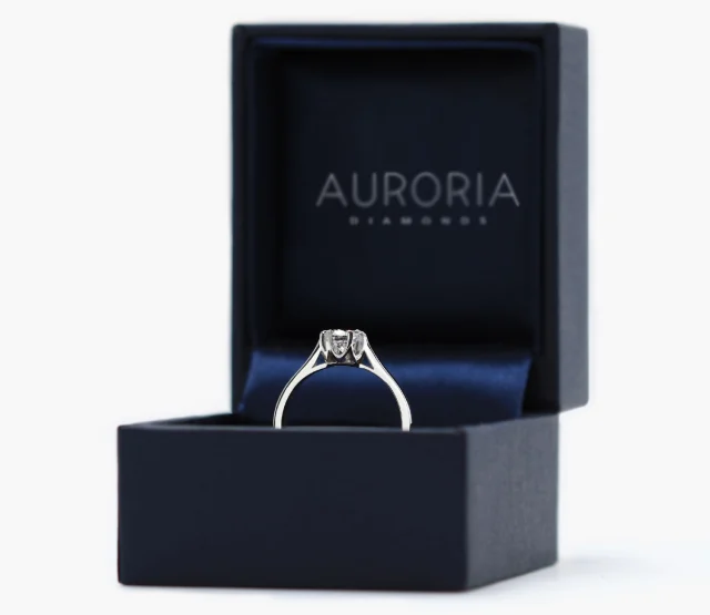 Luna Light 0,40 ct7