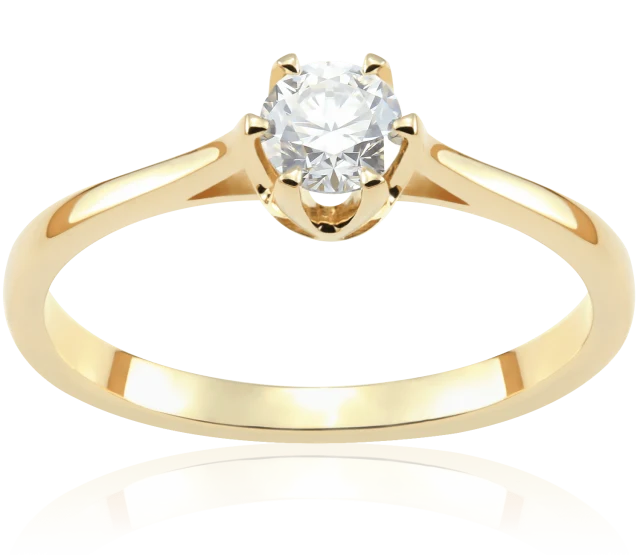 Luna Light 0,34 ct