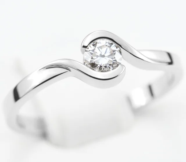 Full Moon 0,19 ct1
