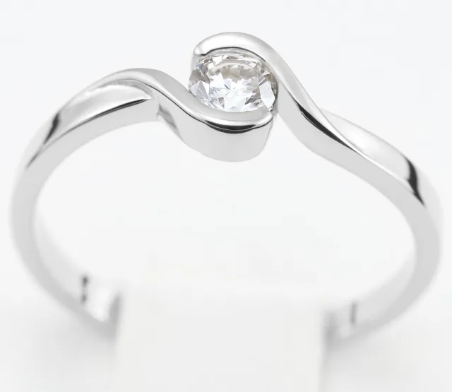 Full Moon 0,19 ct2