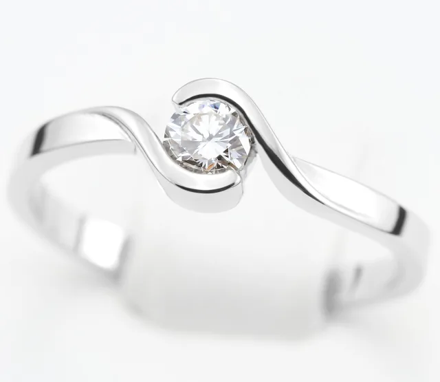 Full Moon 0,19 ct3