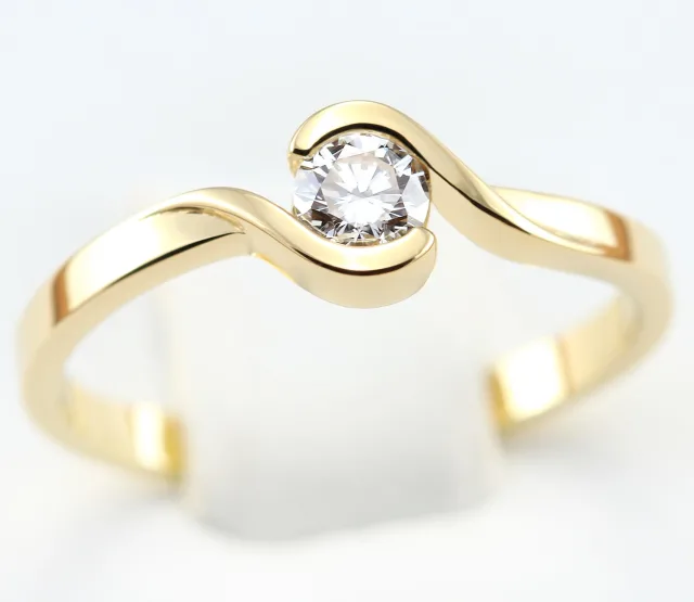 Full Moon 0,19 ct1