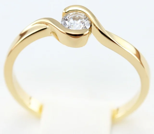 Full Moon 0,19 ct2