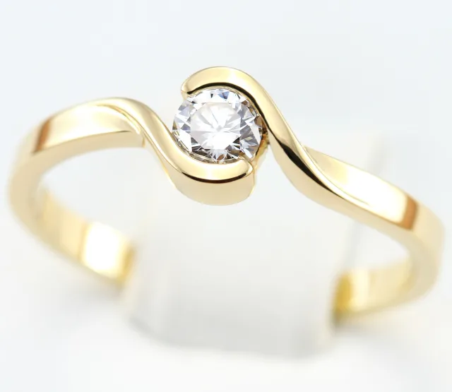 Full Moon 0,19 ct3