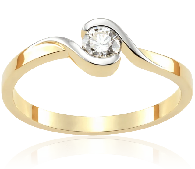 Full Moon (r) 0,19 ct