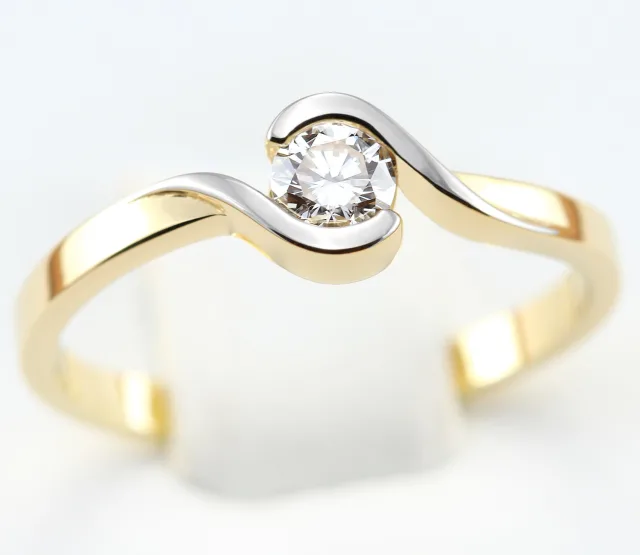 Full Moon (r) 0,19 ct1