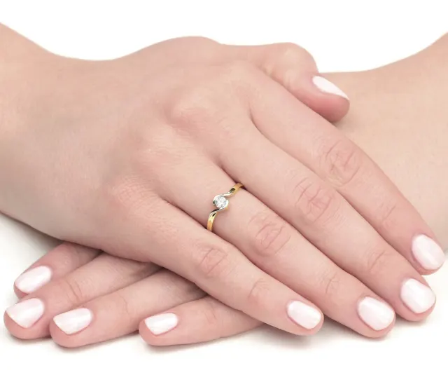 Full Moon (r) 0,19 ct4