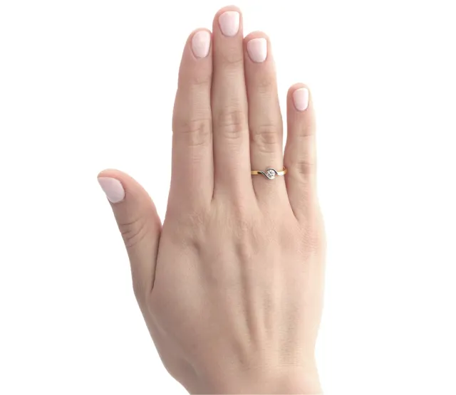 Full Moon (r) 0,19 ct5