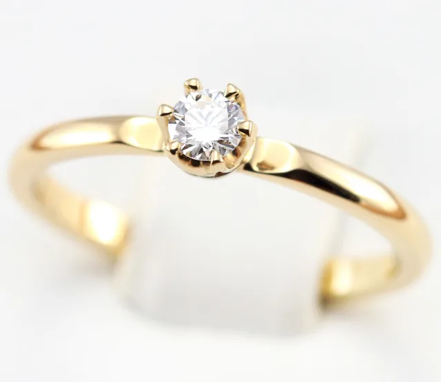 Carmen 0,13 ct3