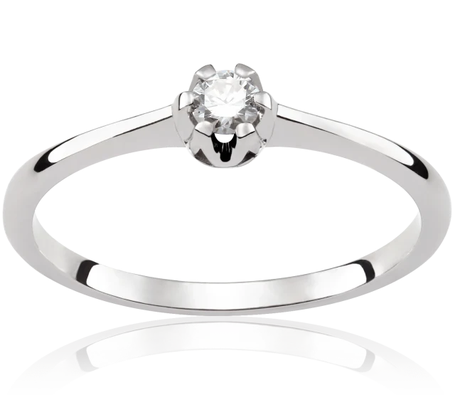 True Love 0,10 ct