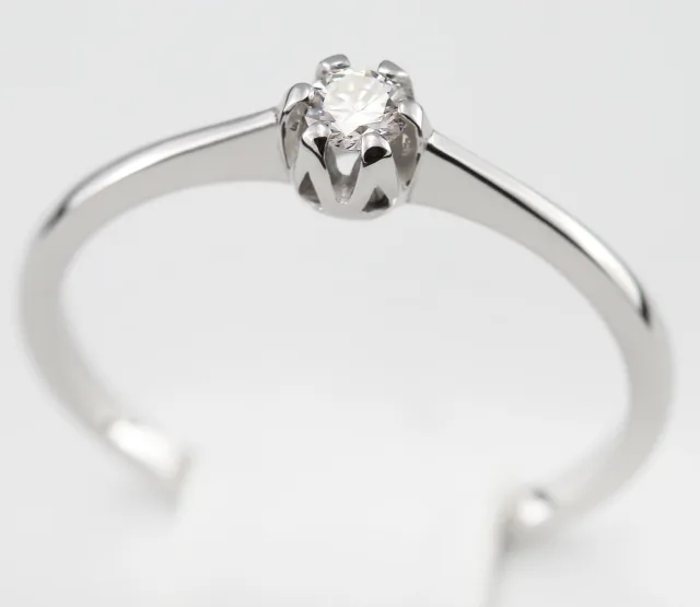 True Love 0,10 ct2