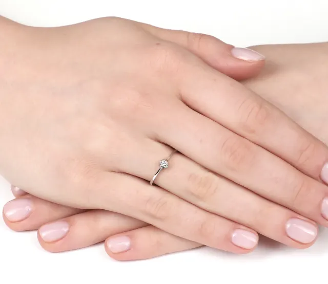 True Love 0,10 ct4