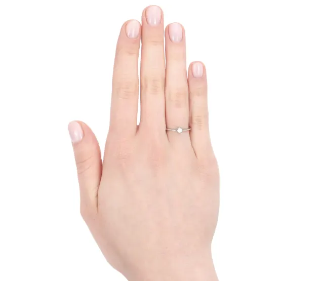 True Love 0,10 ct6