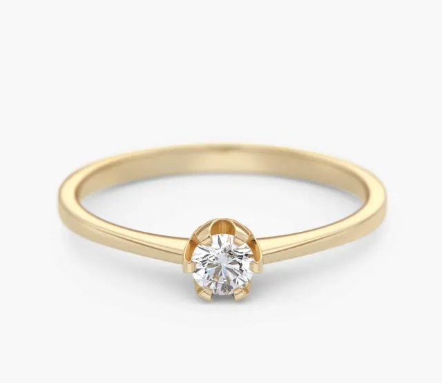 True Love 0,15 ct4