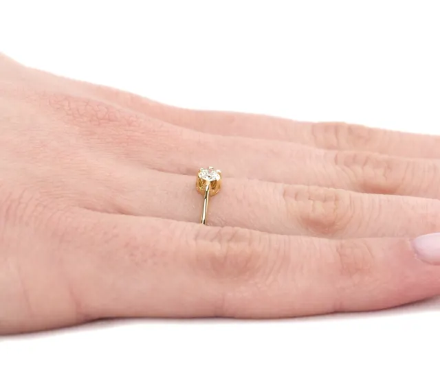 True Love 0,15 ct5