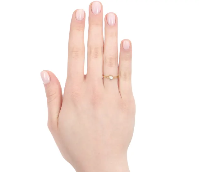 True Love 0,15 ct6