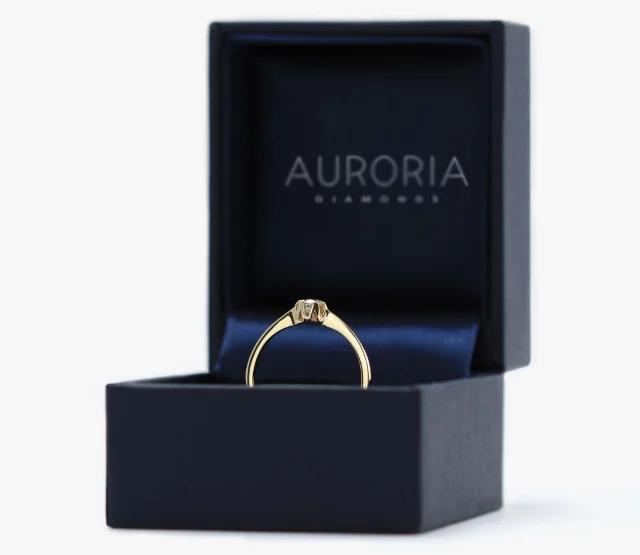 True Love 0,15 ct7
