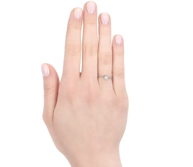Luna Light 0,15 ct4
