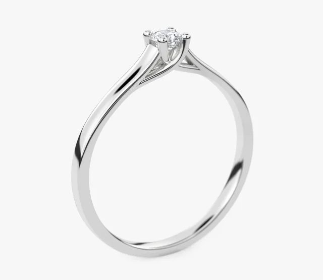 Spring Rose 0,12 ct3