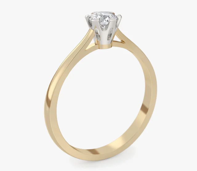Harmony 0,33 ct3