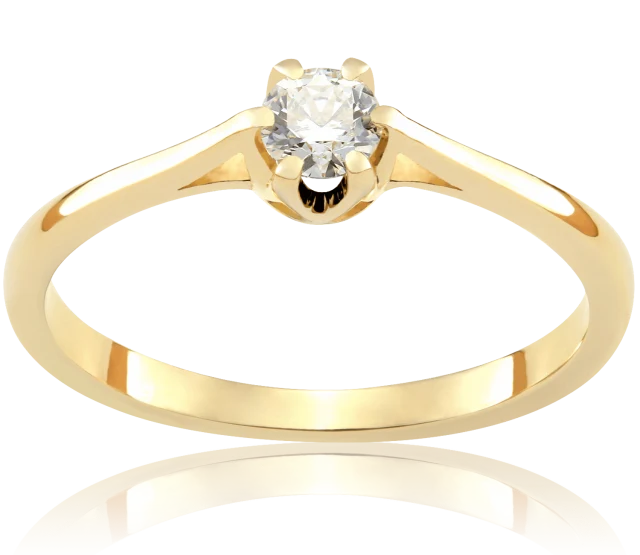 Luna Light 0,18 ct