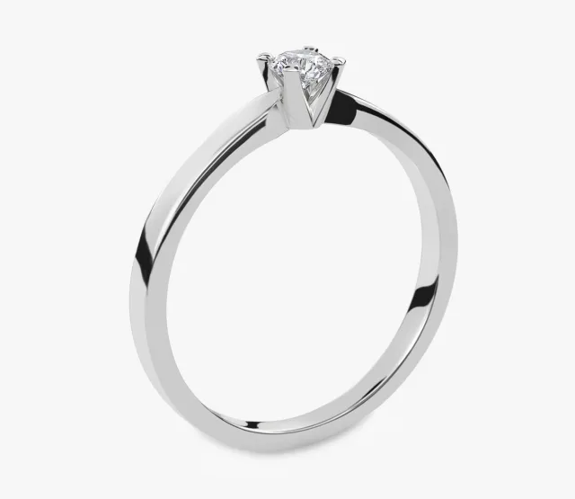 Classic Four 0,18 ct3