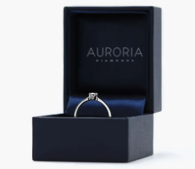 Classic Four 0,18 ct6