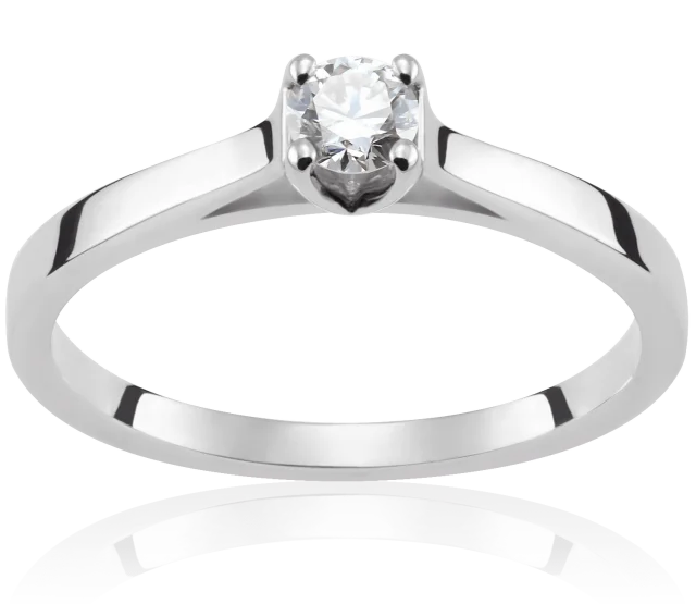 Golden Tulip 0,18 ct