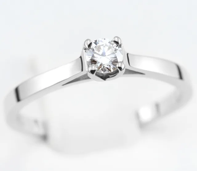 Golden Tulip 0,18 ct1