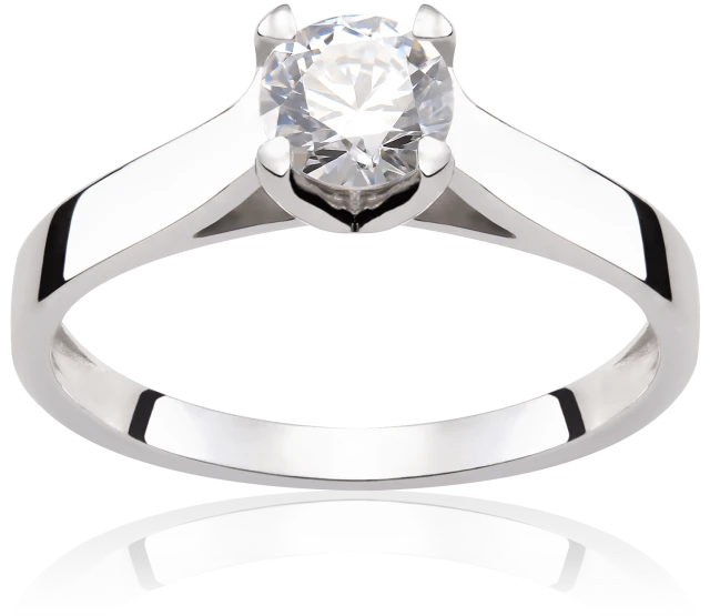 Golden Tulip 0,50 ct