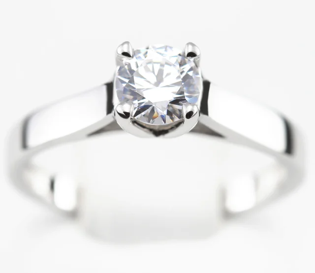 Golden Tulip 0,50 ct0