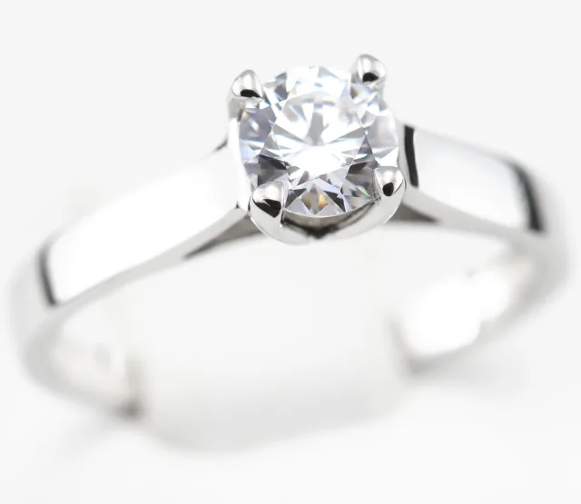 Golden Tulip 0,50 ct1