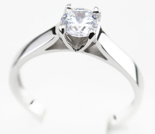 Golden Tulip 0,50 ct2