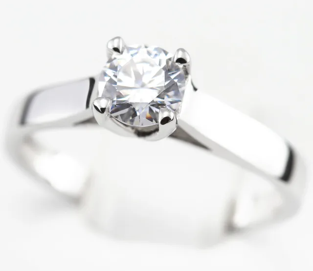 Golden Tulip 0,50 ct3