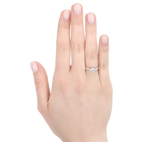 Golden Tulip 0,50 ct4