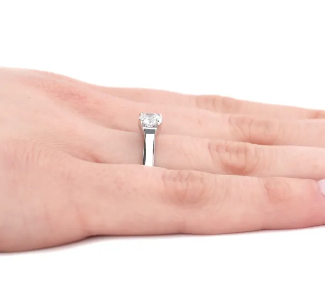 Golden Tulip 0,50 ct5