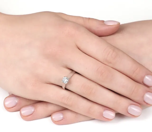 Golden Tulip 0,50 ct6