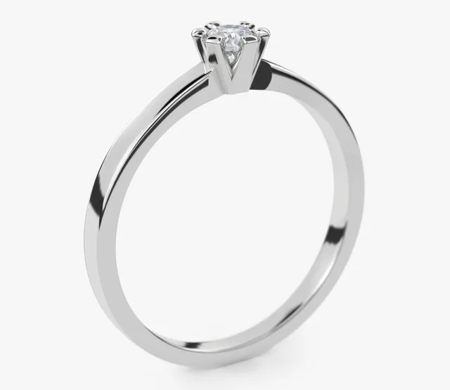 Classic Six 0,18 ct3