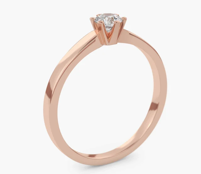 Classic Six 0,23 ct3