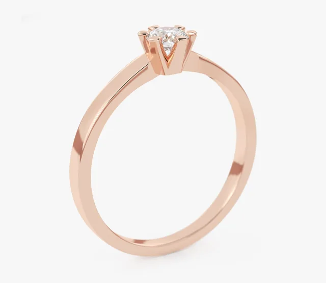 Classic Six 0,24 ct3