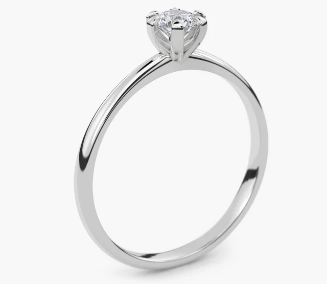 Beloved Six 0,27 ct3