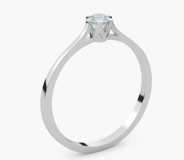 Luna Light 0,17 ct3