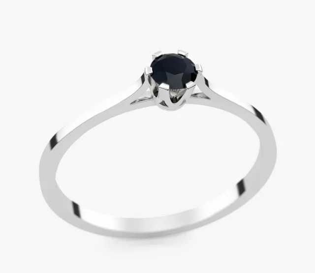 Luna Light 0,17 ct0