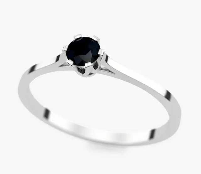 Luna Light 0,17 ct1