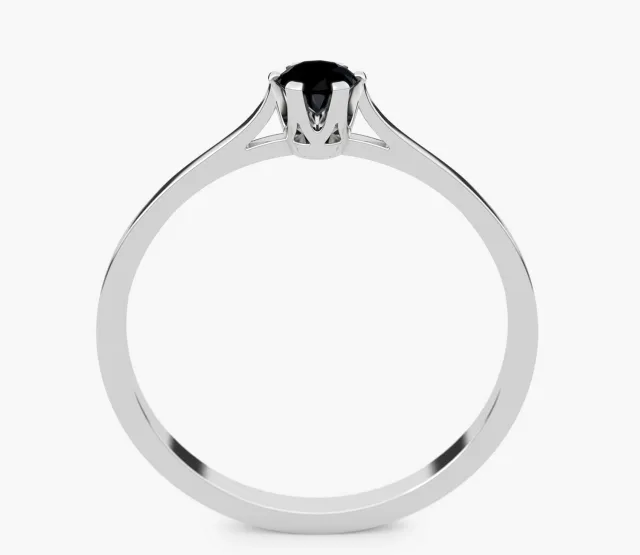 Luna Light 0,17 ct2