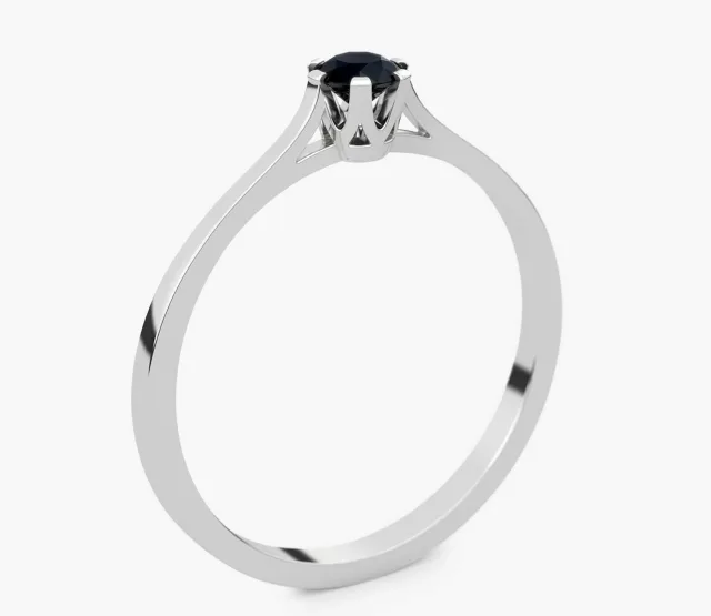 Luna Light 0,17 ct3