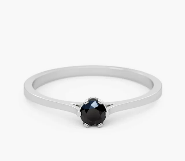 Luna Light 0,17 ct4