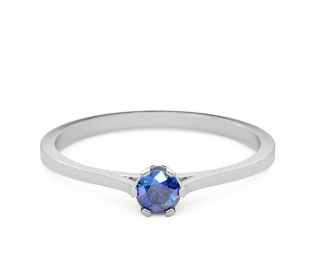 Luna Light 0,17 ct4