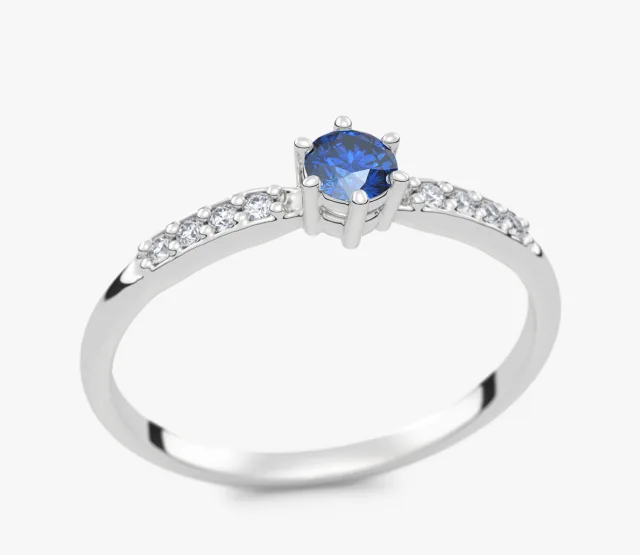 Royal 0,32 ct