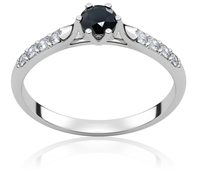 Wonder 0,34 ct